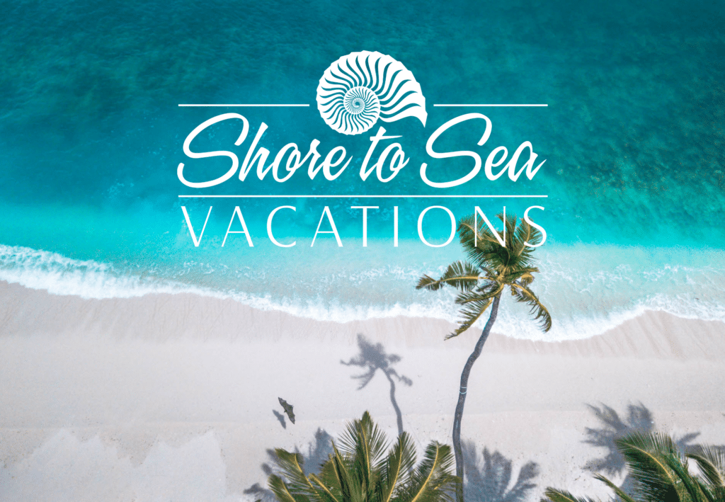 Shore to Sea Vacations Expertly Curated Luxury Travel Experiences (2)