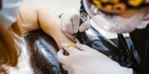 The Art of Paramedical Tattoo Redefining Beauty and Business