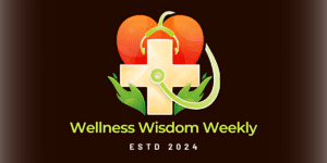 Transform Your Well-Being How Wellness Wisdom Weekly and Good Health and Wellness Can Enhance Your Life