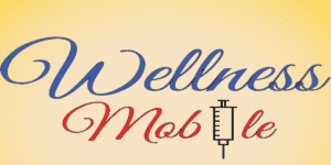 Wellness Mobile Expands Services in Sacramento for Comprehensive Wellness & Beauty