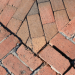 8 Tips for Choosing the Right Pavers for Your Pool Area