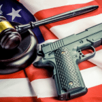 Agenda 41- Defending Second Amendment Rights – Trump’s Vision for 2024