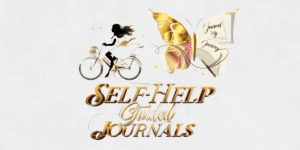 Could Self-Love Be the Key to Inner Conflict and Identity Crisis SHG Journals Thinks So (2)