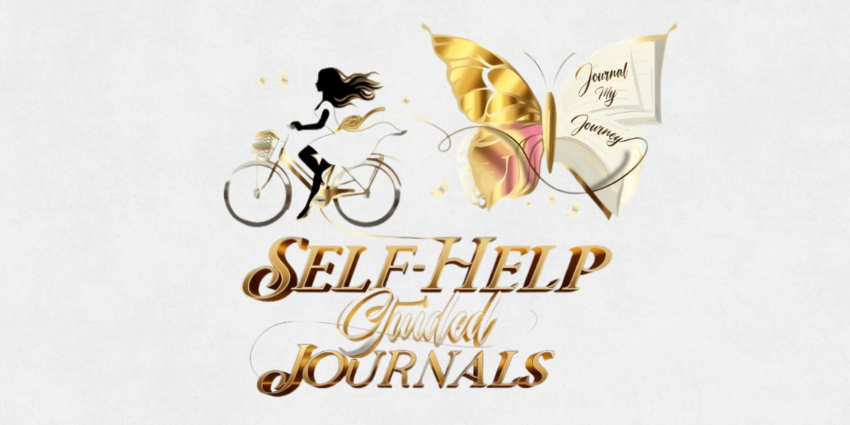 Could Self-Love Be the Key to Inner Conflict and Identity Crisis SHG Journals Thinks So (2)