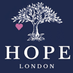 Discover a Driven Brand- Words With Hazem Sawaf of 7 HOPES London