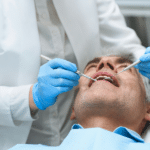 How Cosmetic Dentistry is Revolutionizing Mental Well-Being (2)