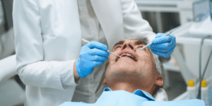 How Cosmetic Dentistry is Revolutionizing Mental Well-Being (2)