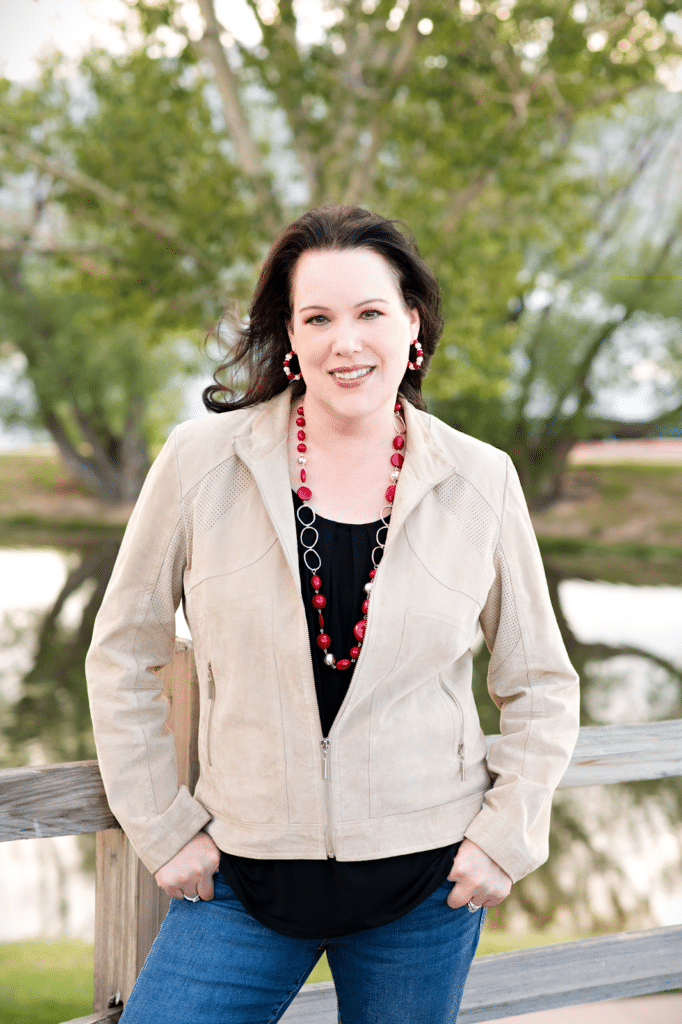 Jordyna & Co. LLC A Colorado-Based Woman-Owned Business Redefines Online Gift-Giving