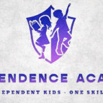 KIDependence Academy Empowers Children with Essential Life Skills through Innovative Online Courses