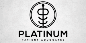 Platinum Patient Advocates Streamline Your Healthcare Journey with Expert Guidance (2)