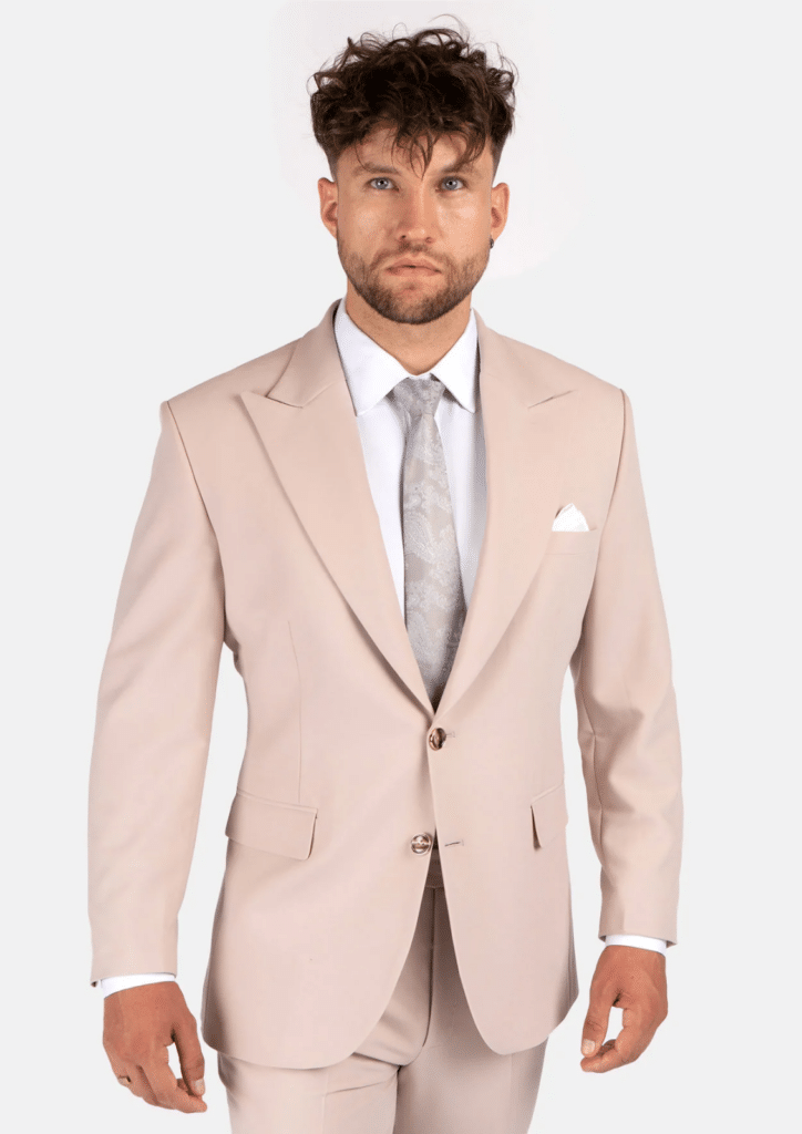 Sartoro Suits to Rescue Your Boyfriend's Wardrobe (3)