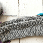 Unleash Your Creativity with Crocheting