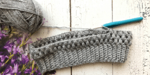 Unleash Your Creativity with Crocheting