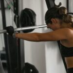 Strength Over Slimness: Embracing Fitness and Building Strength