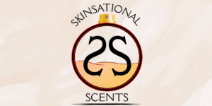 Discover Custom Skincare with Skinsational Scents