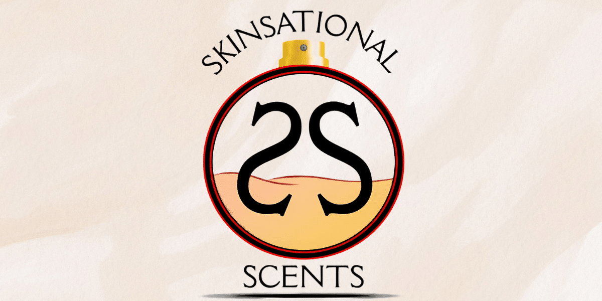 Discover Custom Skincare with Skinsational Scents