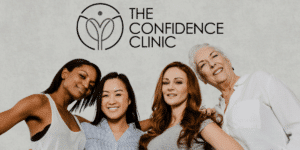 Empowering Louisiana Women Through Menopause Personalized Care at The Confidence Clinic