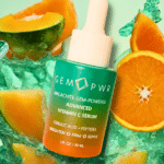 Elevating Skincare with GEM PWR: A Fusion of Gemstones and Clean Beauty