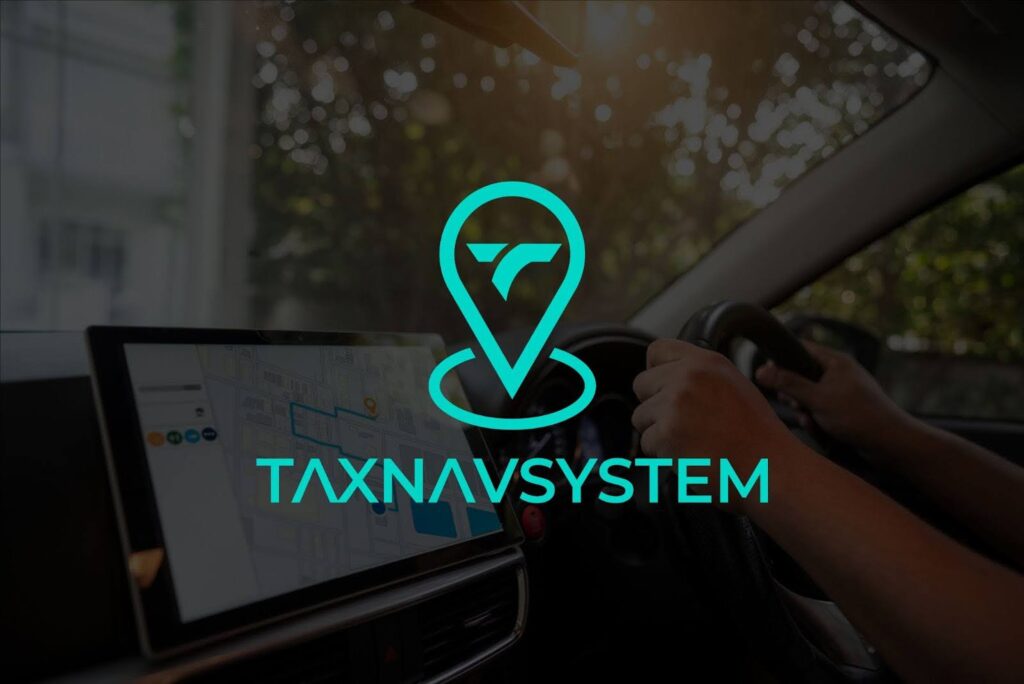 Hack Your Tax- The Strategic Path to Tax Efficiency with the TAX Nav System