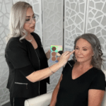 Jackie Alves on the Future of Makeup Training