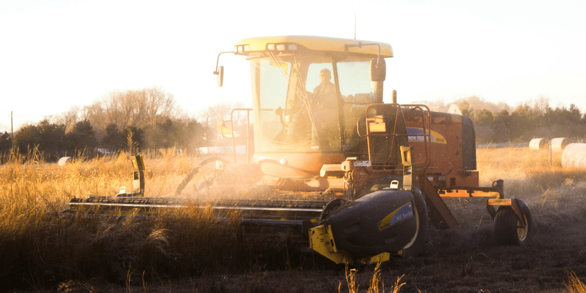 Publicity For Good Joins Homesteaders of America 2024 Conference