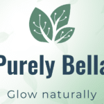 Purely Bella- A Commitment to Holistic Beauty and Community Support