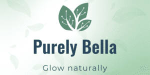 Purely Bella- A Commitment to Holistic Beauty and Community Support