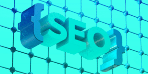 SEO Analytics and Reporting Services Now Offered by Sean Raynon