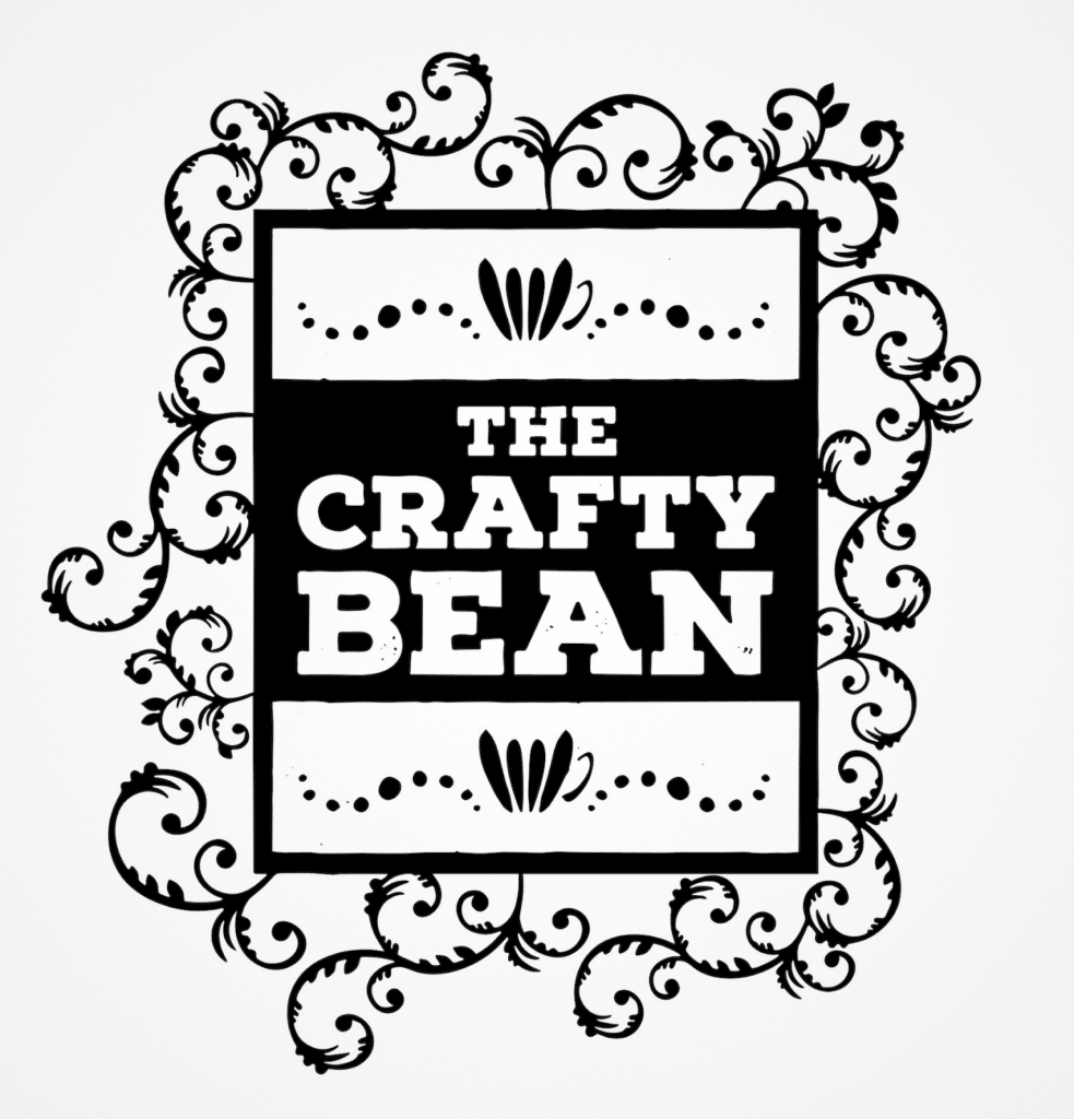 The Crafty Bean- Old-Fashioned Espresso Craft in Florala