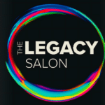 The Legacy Salon Fusion of Art and Chemistry in Hair Design (2)