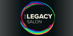 The Legacy Salon Fusion of Art and Chemistry in Hair Design (2)