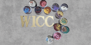 Wicc It LLC Unveils Handcrafted Candles, Blending Spirituality with Intention_2