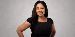 Attorney Bianca R. Ennix- Empathy and Advocacy as a Black Woman Lawyer Serving Her Community