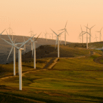 Australia Boosts Renewable Energy Investments for a Green Future