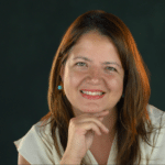 Breaking Barriers The Female CEO Driving the Electric Vehicle Revolution in Colombia (1)