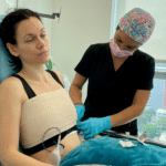 Empowered Explant Supporting Women Through Breast Implant Removal