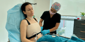 Empowered Explant Supporting Women Through Breast Implant Removal