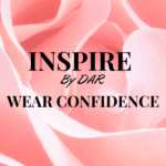 Empowering Women Through Fashion Inspire by Dar Launches to Inspire Confidence and Authenticity