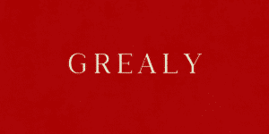 Grealy Redefining Refinement in the Watch Industry with Timeless, Accessible Sophistication