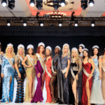 How Ms World Helps Participants Embrace Themselves (1)