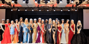 How Ms World Helps Participants Embrace Themselves (1)