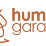 Human Garage Hosts Florida Fascial Maneuvers Workshop Nov. 6_2