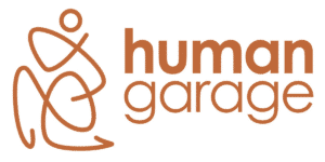 Human Garage Hosts Florida Fascial Maneuvers Workshop Nov. 6_2