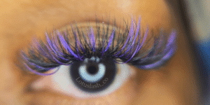 Lotus Lash Co Houston's Pioneer in UV Lash Extensions (2)