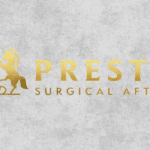 Prestige Surgical Aftercare Leading the Way in Post-Surgery Care