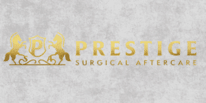 Prestige Surgical Aftercare Leading the Way in Post-Surgery Care