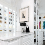 Sweet Home Closets: The Premier Choice for Custom Storage