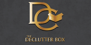 The Declutter Box: Mindi Blythe Offers Professional Organization and Decluttering Services