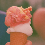 The Evolution of Classic Ice Cream Flavors- From Tradition to Innovation