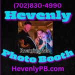 Transforming Event Photography with Hevenly Photo Booth’s Roaming Halo